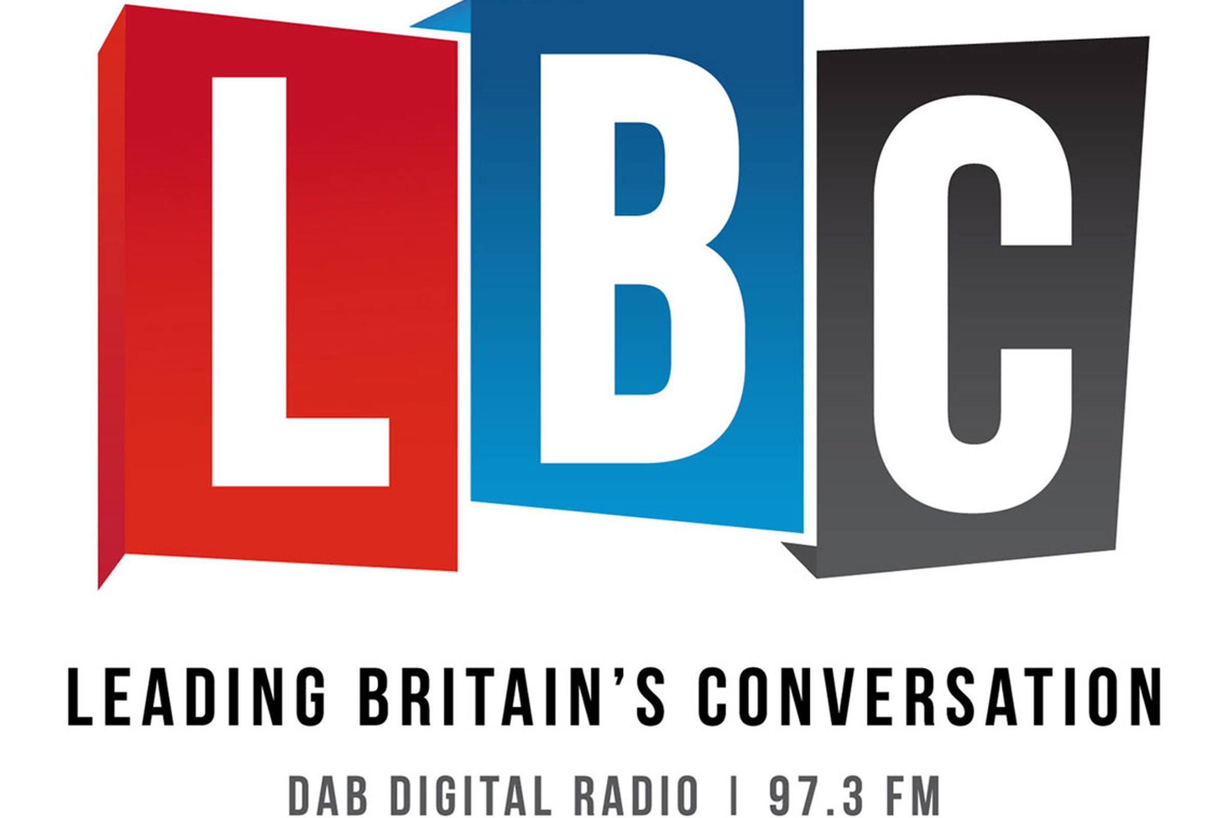 Nick Spencer Radio Feature on The Mighty and the Almighty