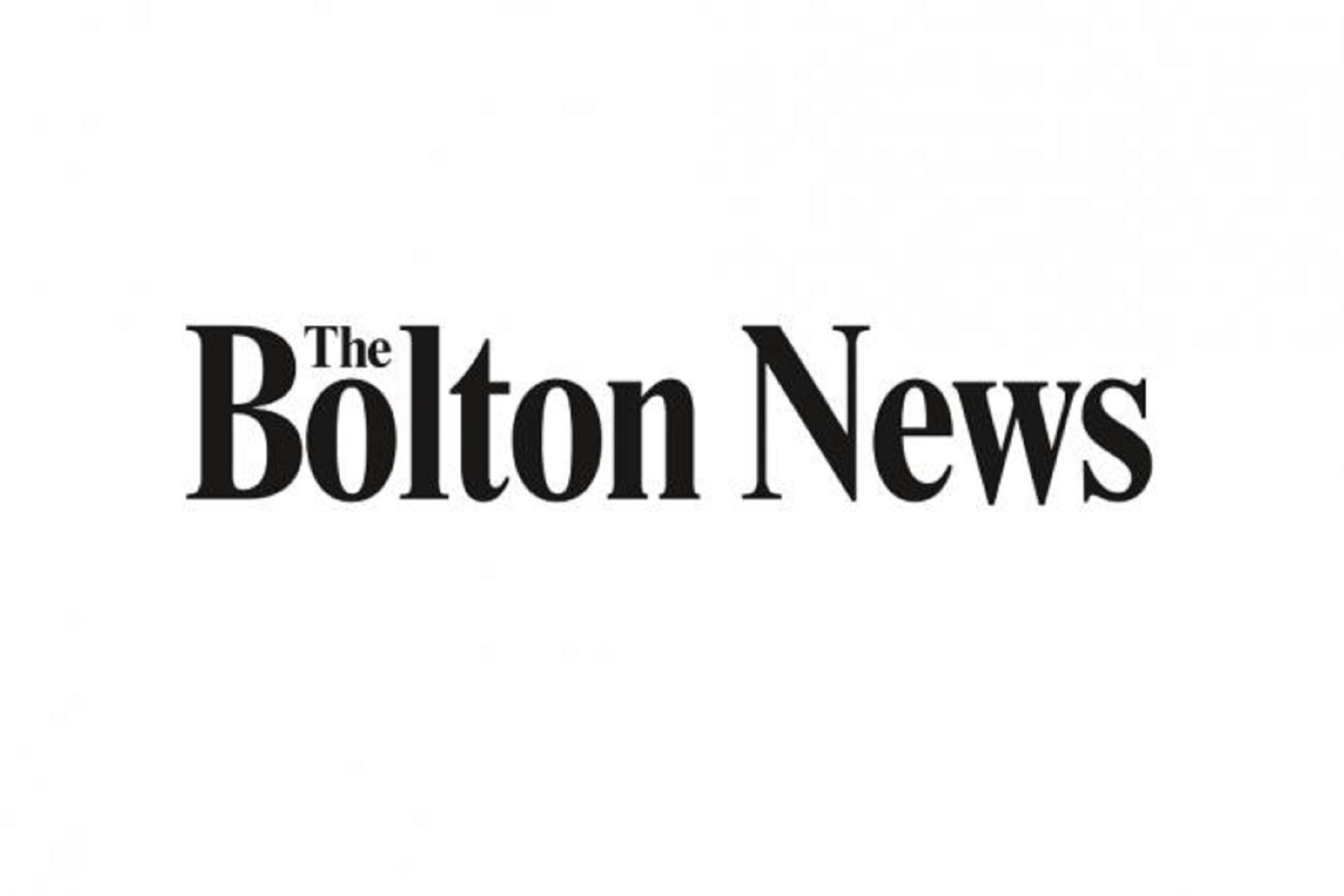 Church work in Bolton praised for ‘releasing positive energy’
