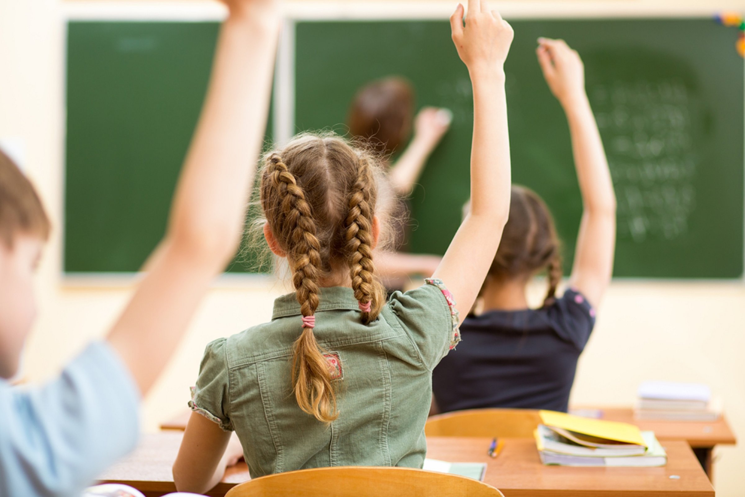 Religious Education – reclaiming what is being lost