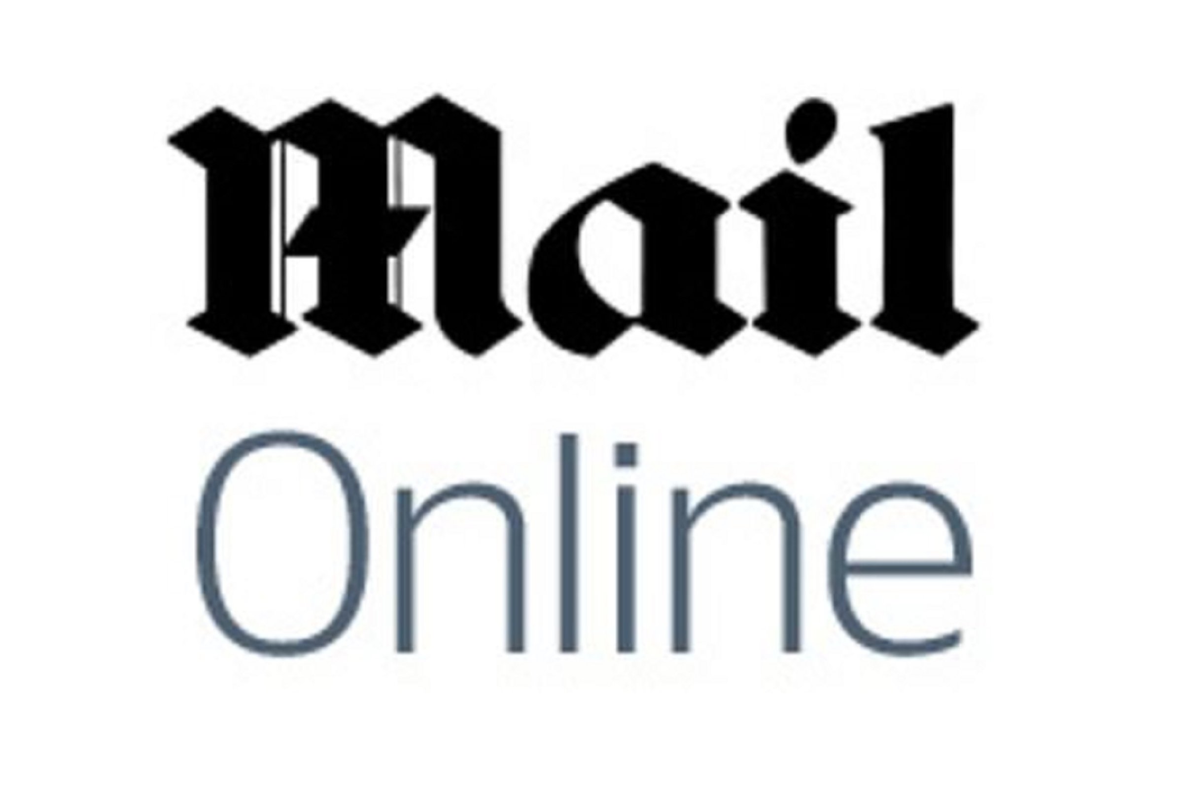 With Tory–hating political bishops like this, the church hasn’t got a prayer