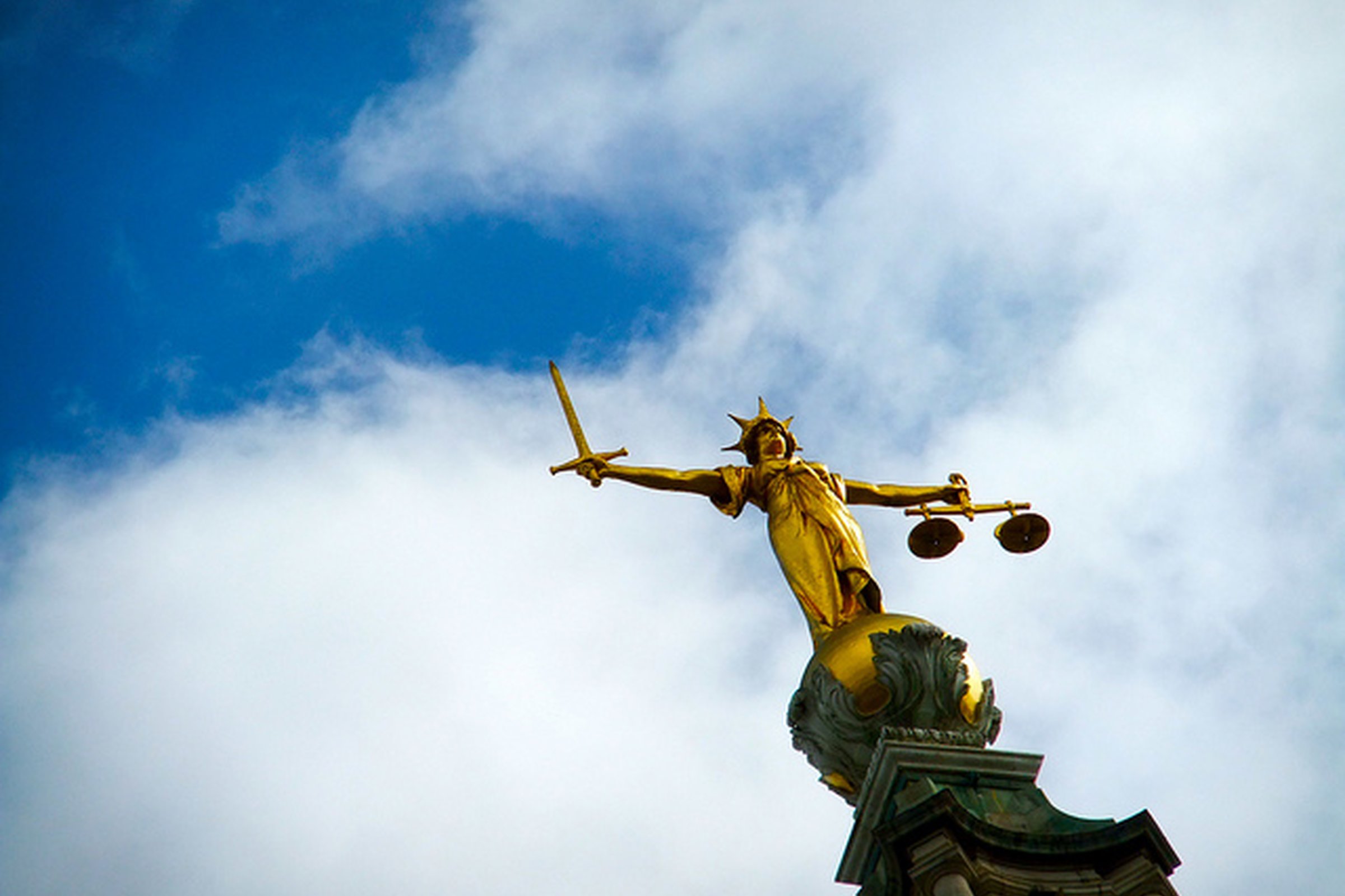 Why circumcision should be legal