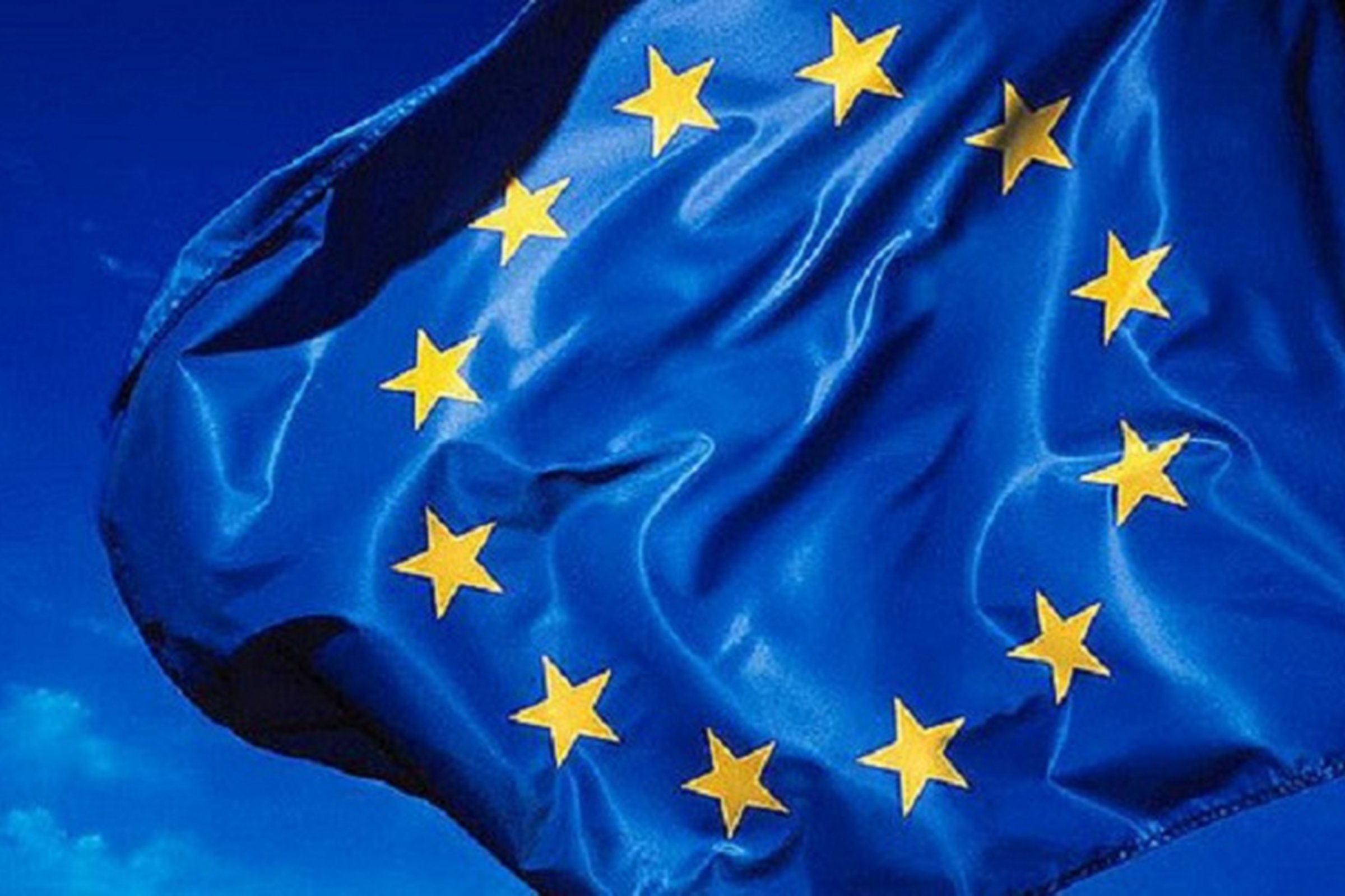 Reuniting the UK after the referendum