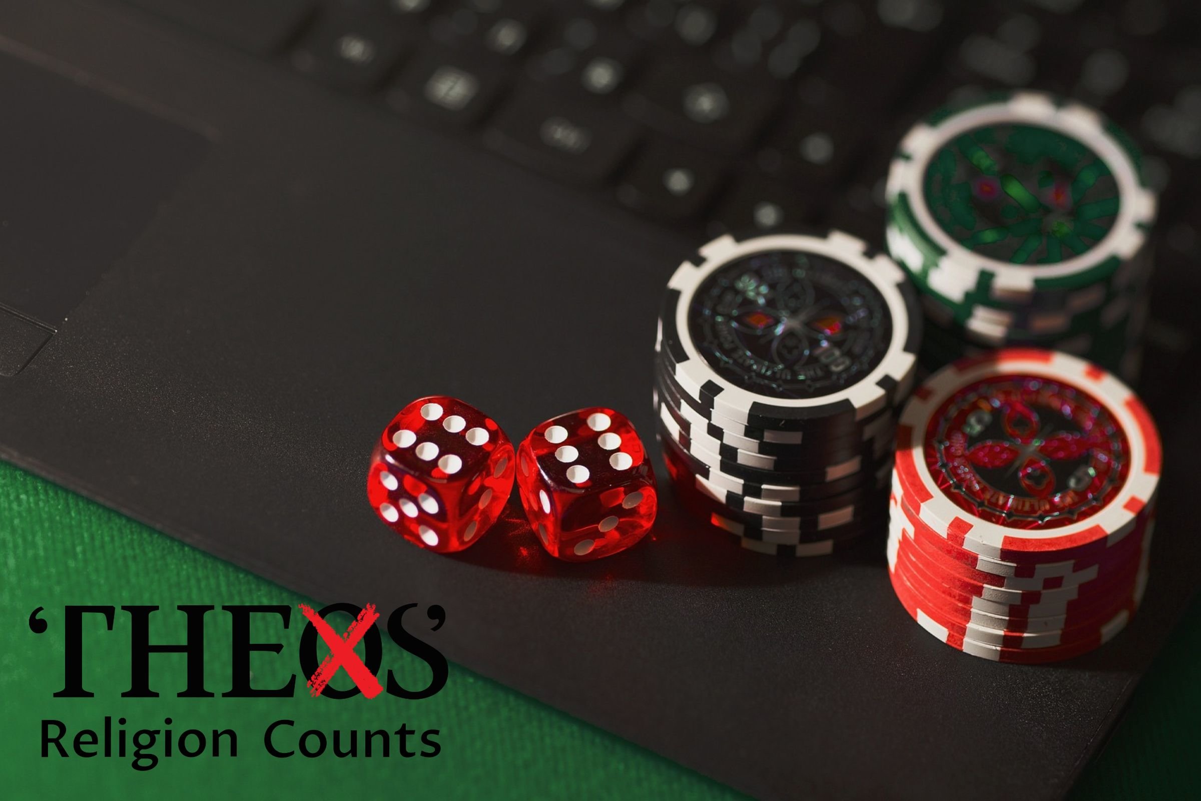 Betting scandals and self–interest: the problem with politics