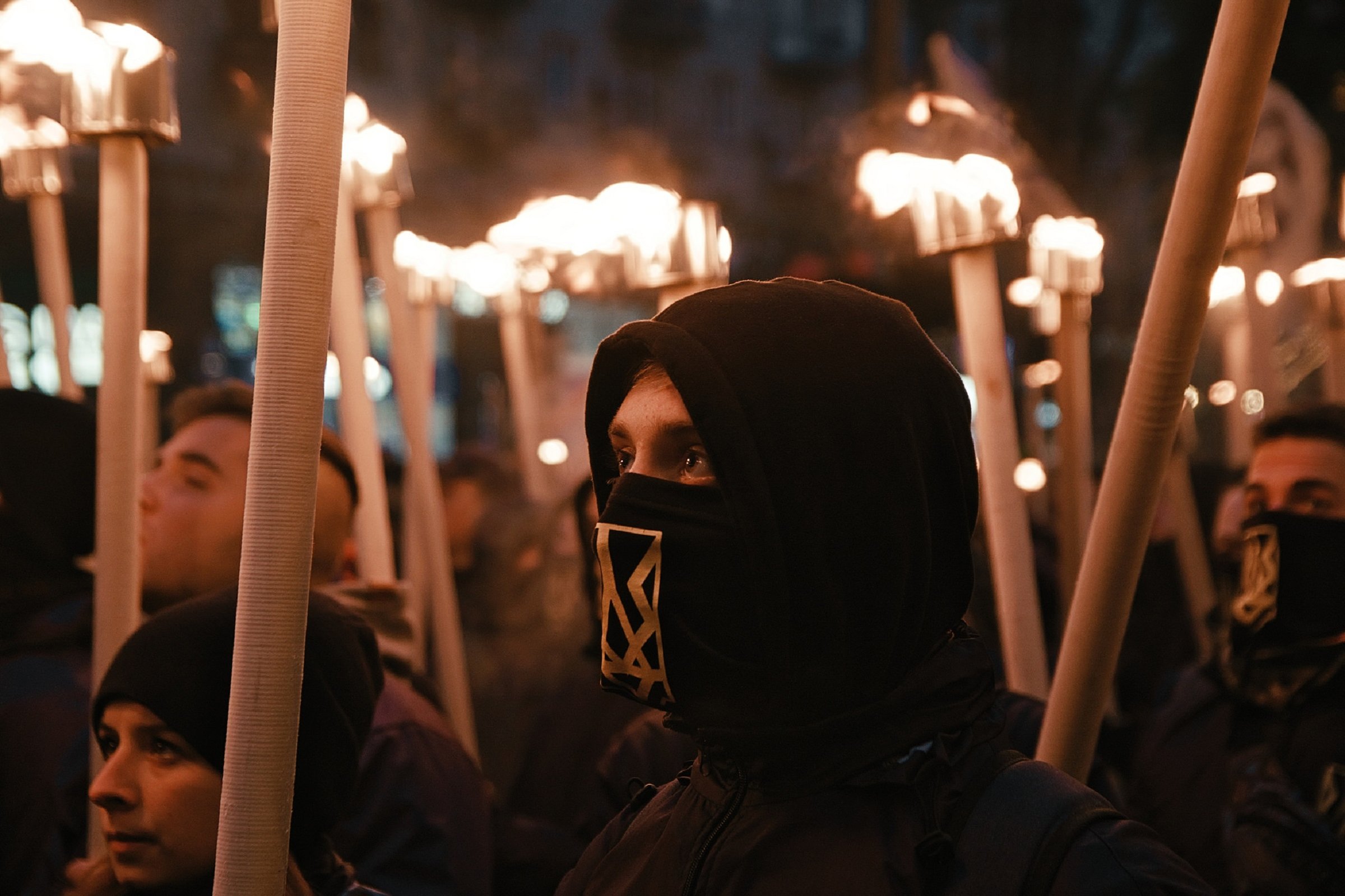 Is Religion Inherently Violent?