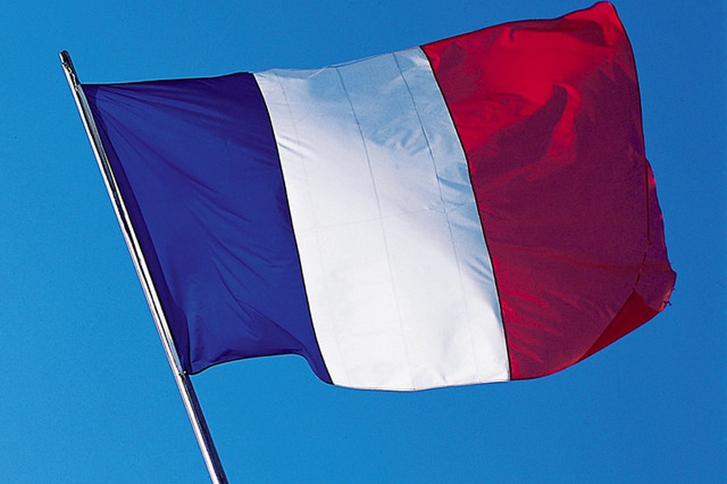 After Nice: More Soul Searching for a Beleaguered French State