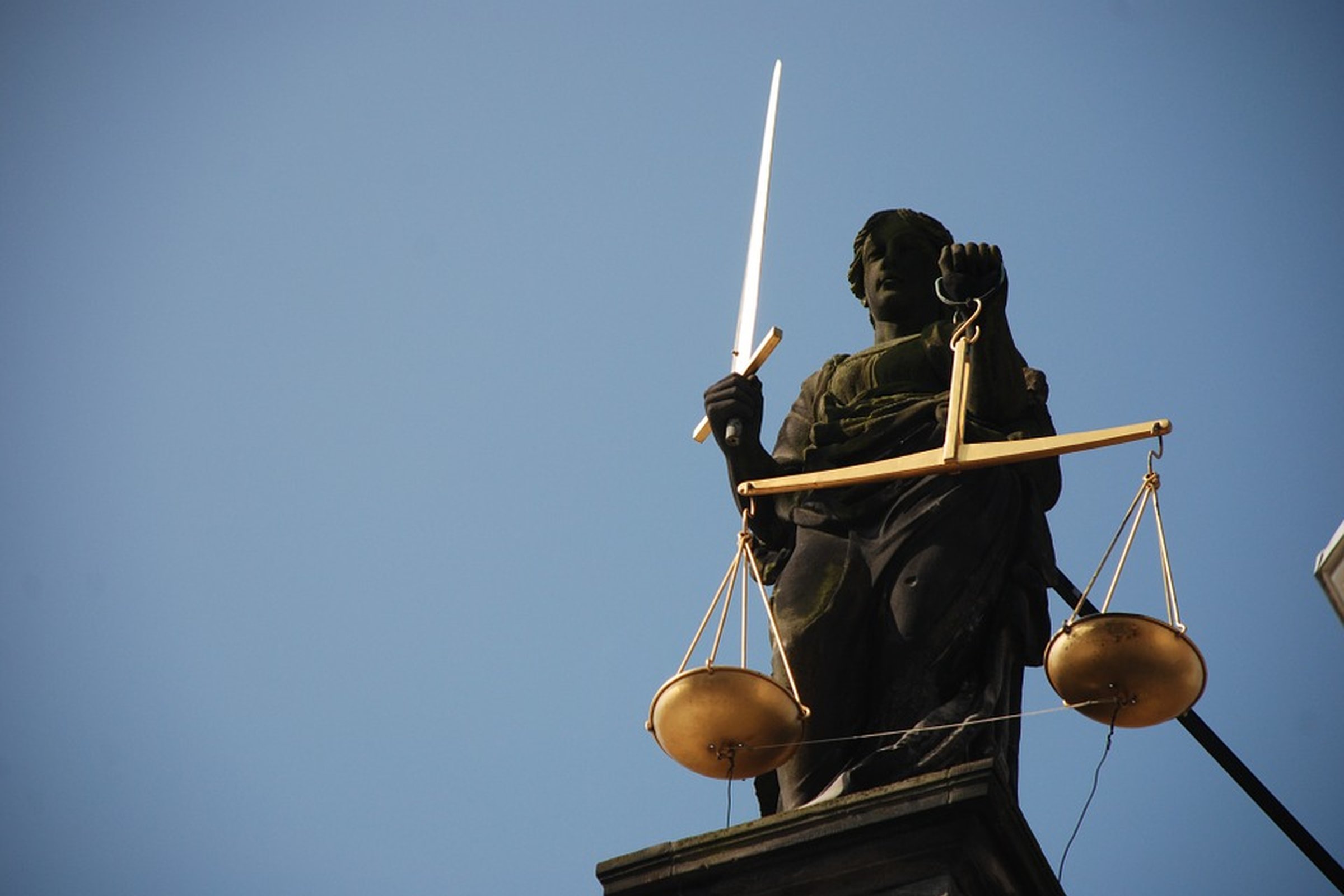 How to think about religious freedom