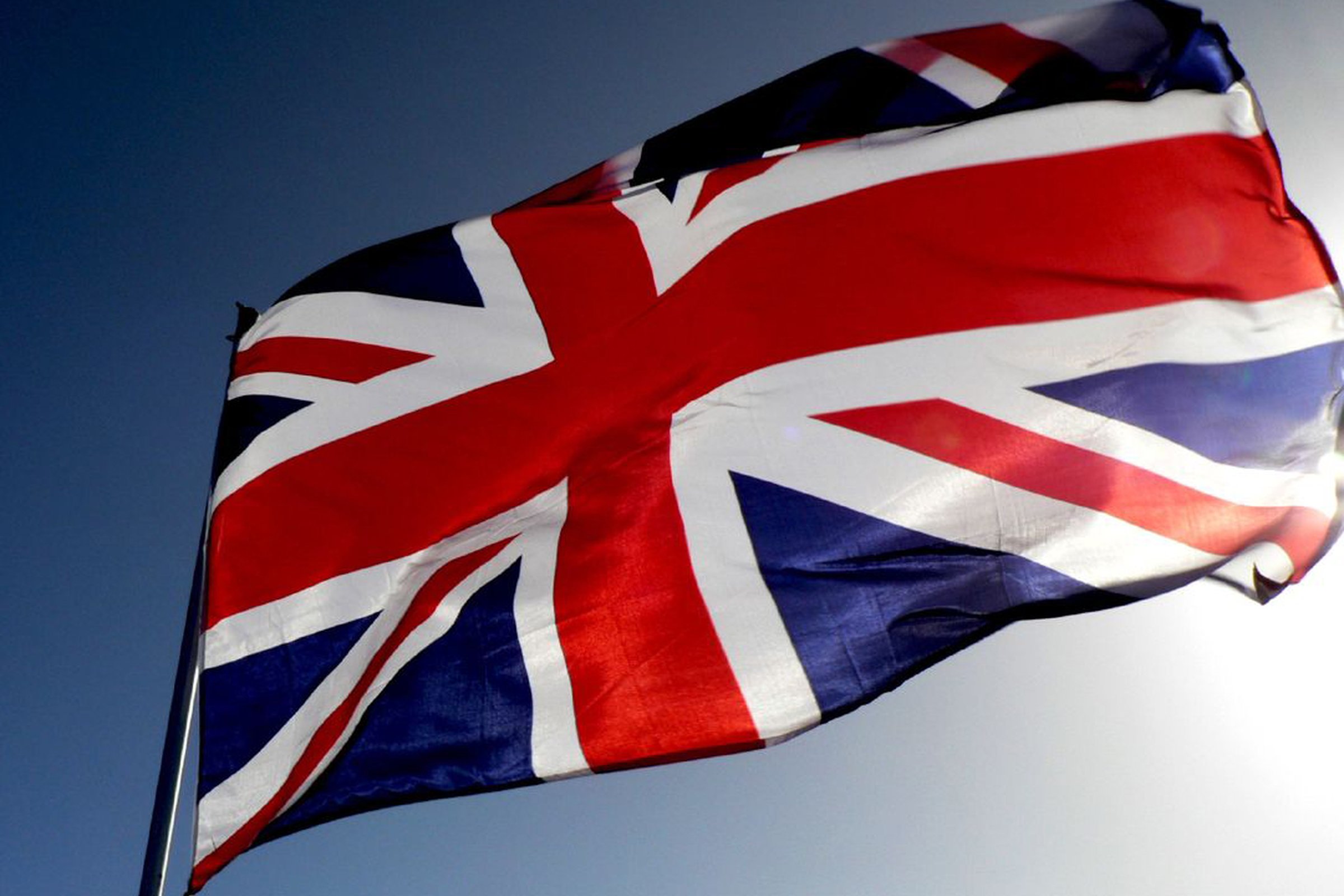 Scottish referendum: An appeal to the undecideds