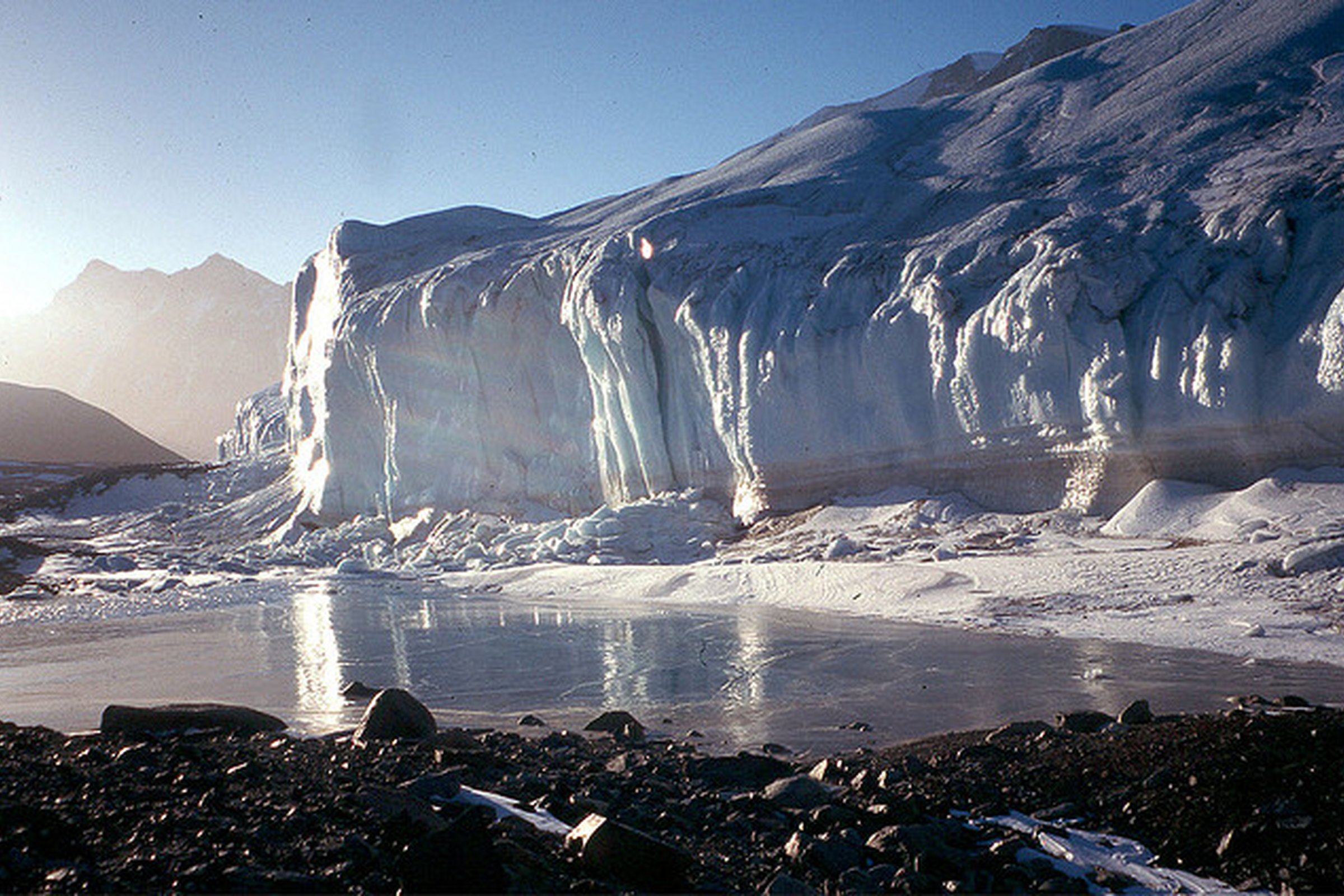 Laudato Si: a hard message that must be taken seriously