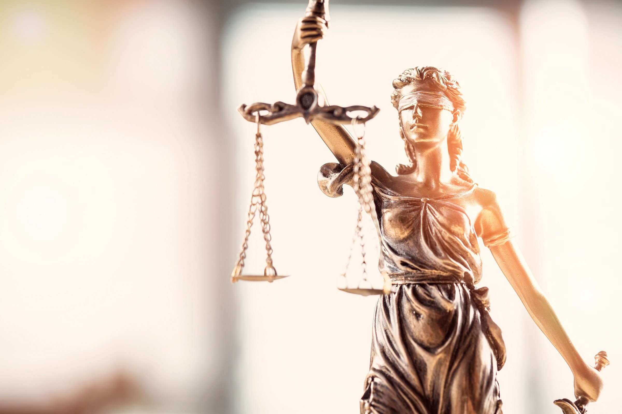 Q: Have European judges just banned defamation of the Prophet Muhammad? A: No.