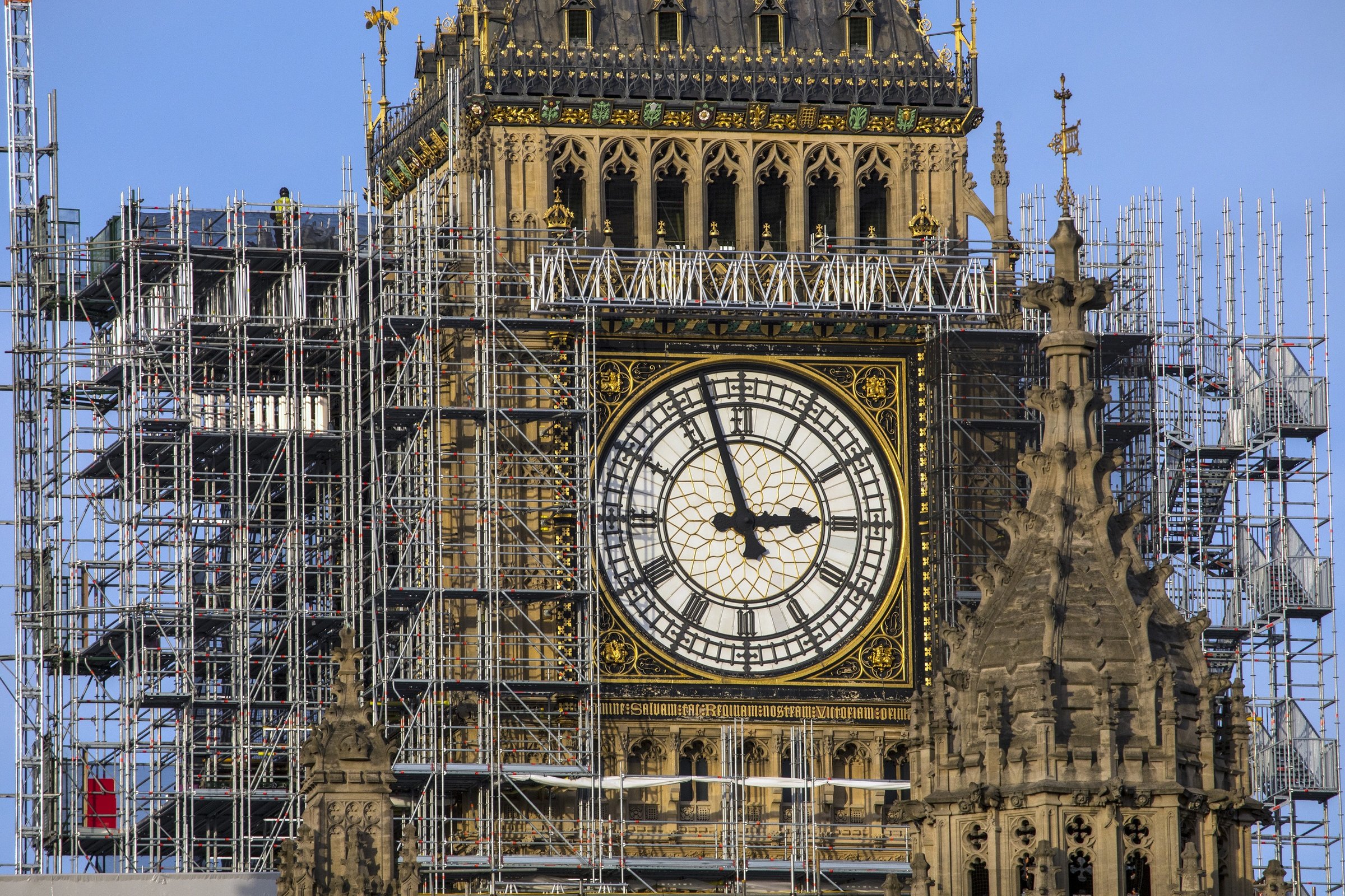 What’s happening to our political parties? Mass–participation, to machine, to movement politics