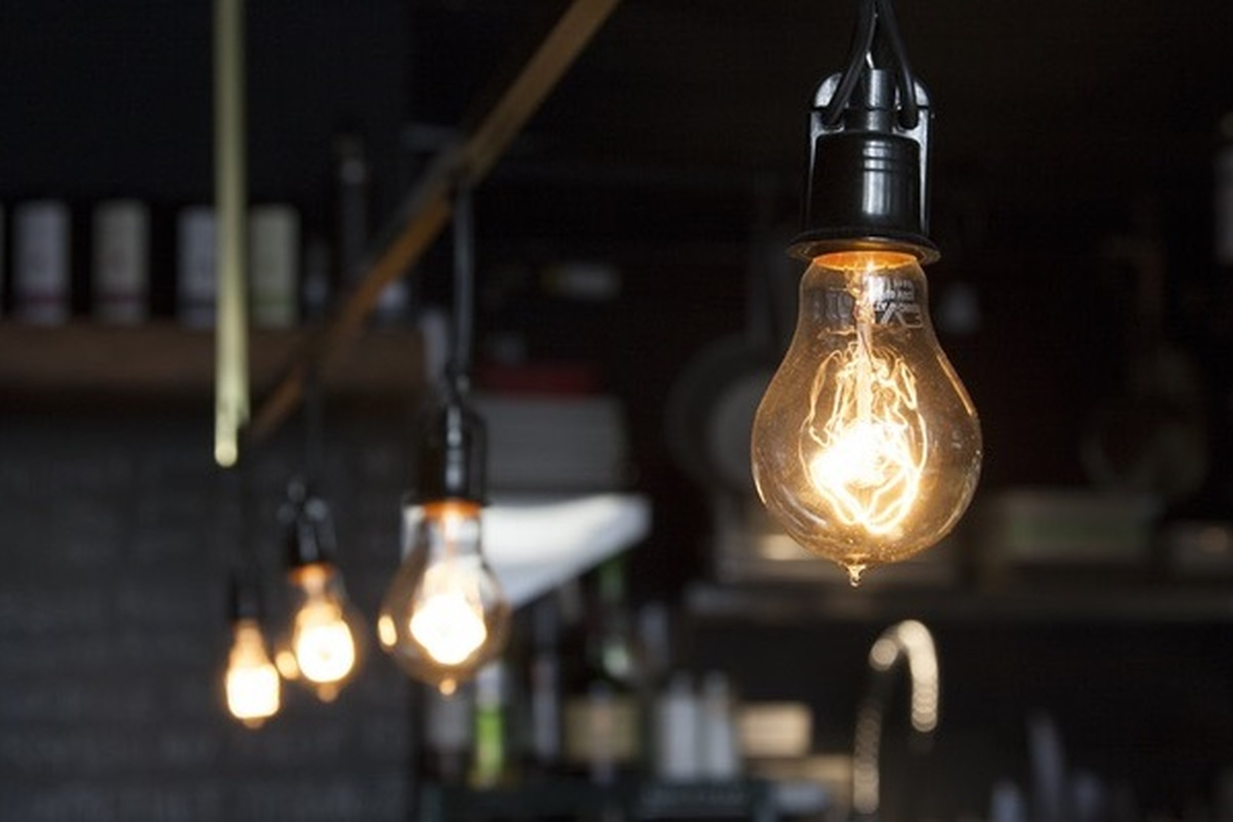 Doing Good, Better – Introducing Social Innovation