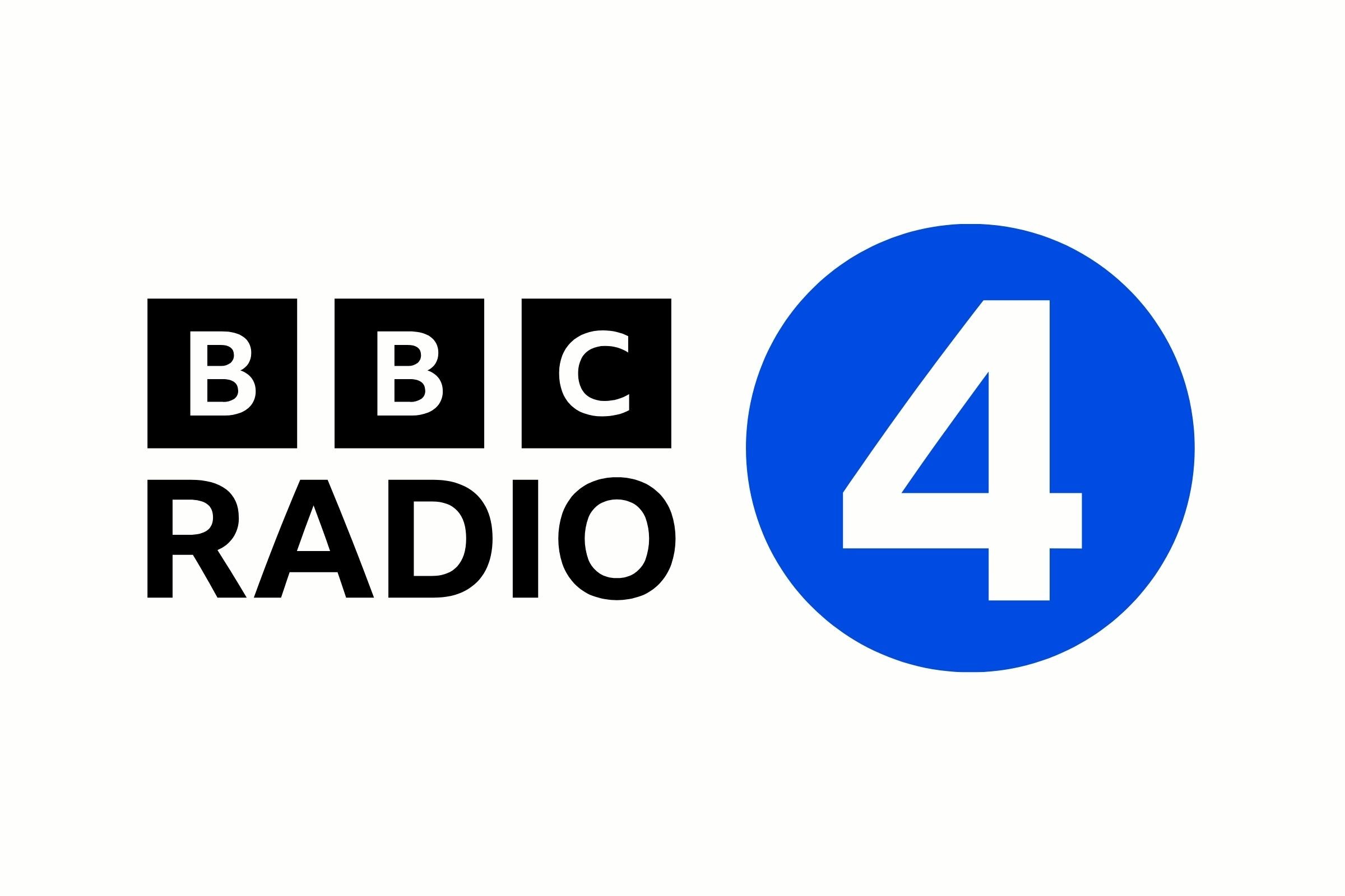 Love's Labours discussed on BBC Radio 4 Sunday