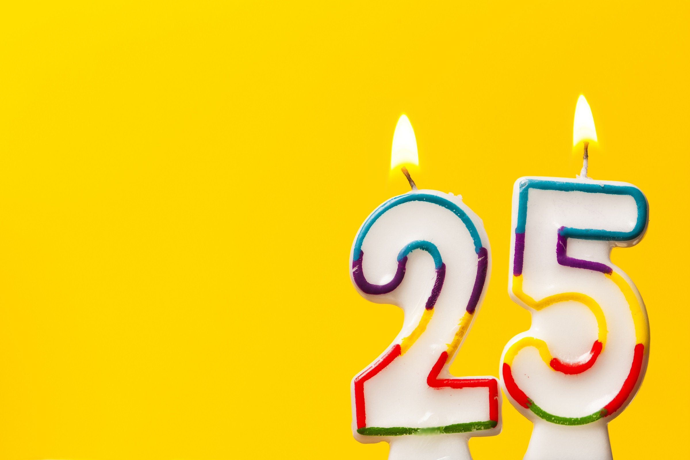 #25 things I’ve learnt from The Sacred Podcast