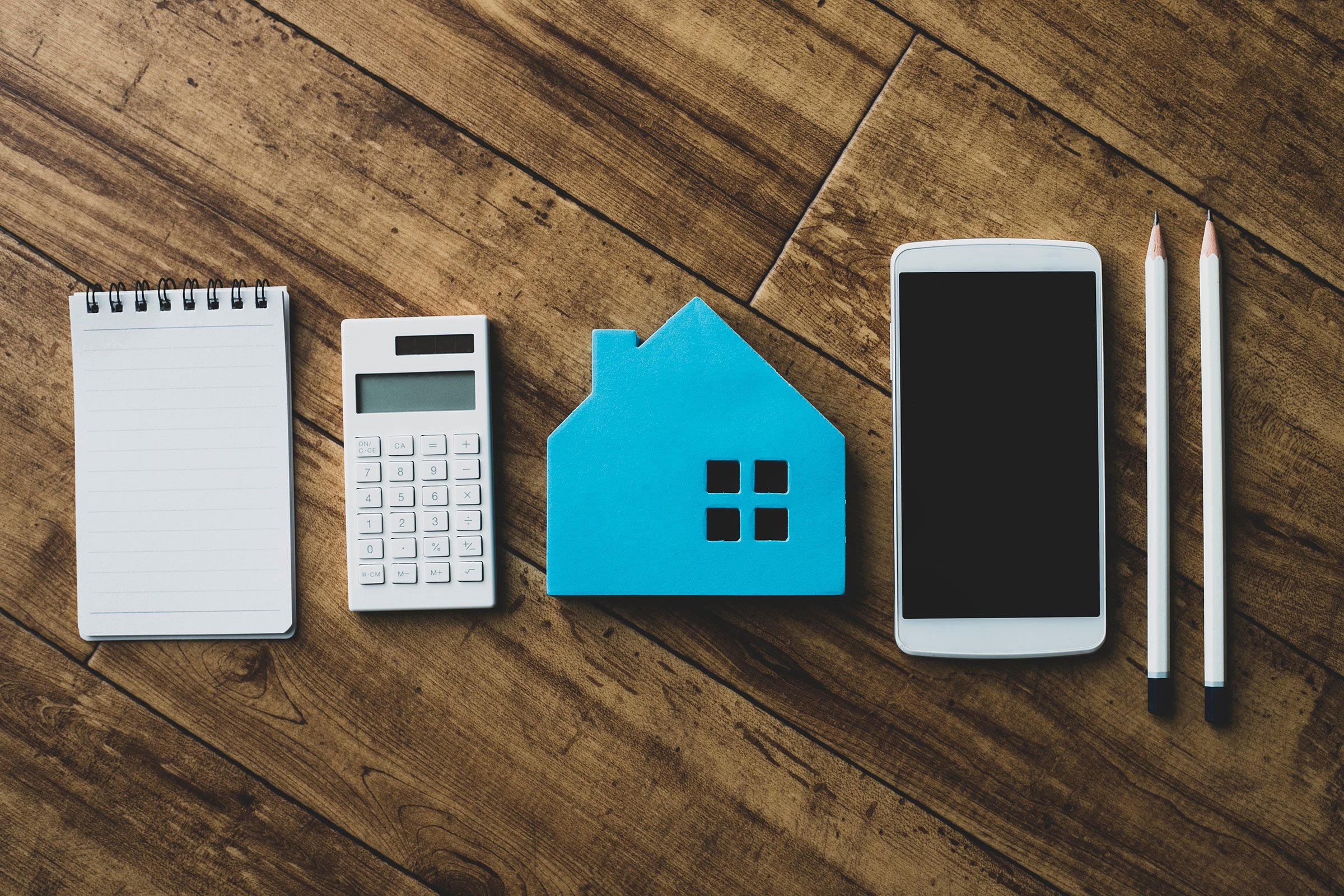 Cancel household debt: A radical idea to boost post–Brexit Britain