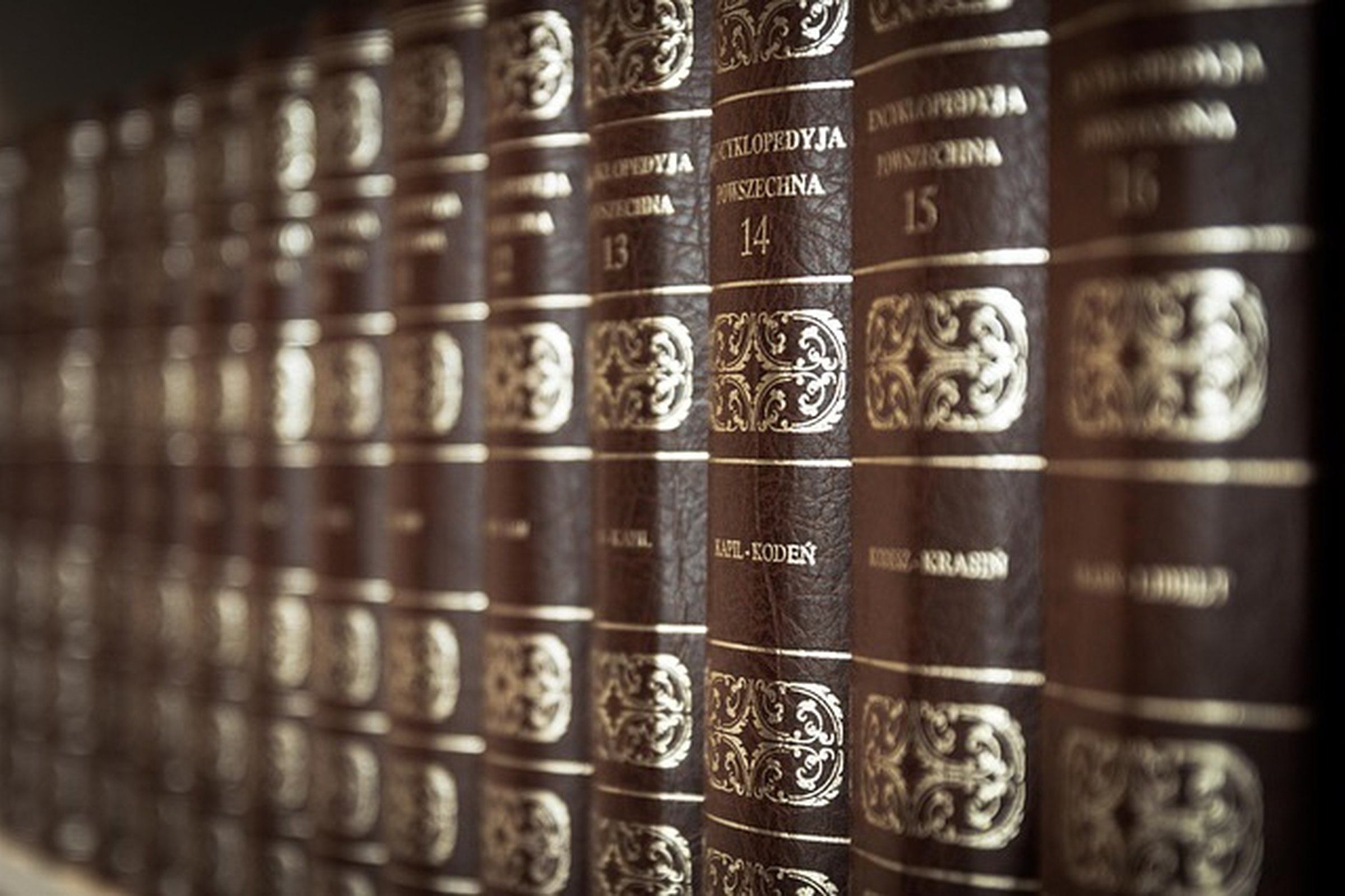 Christians in Library and Information Services