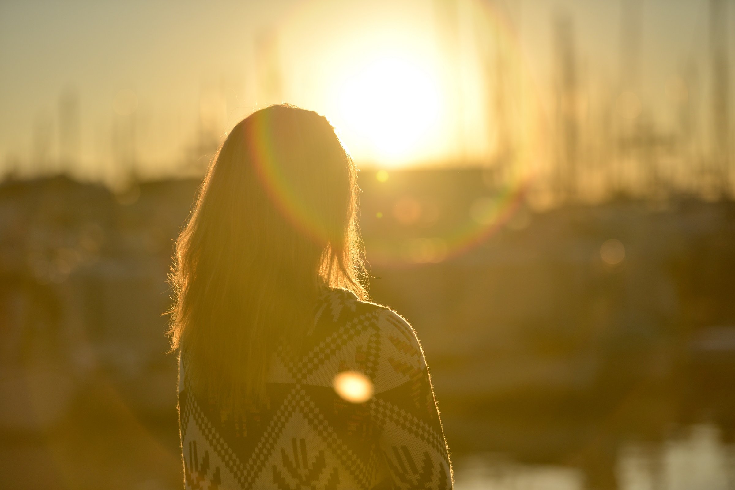 Church and mental health: reading the signs