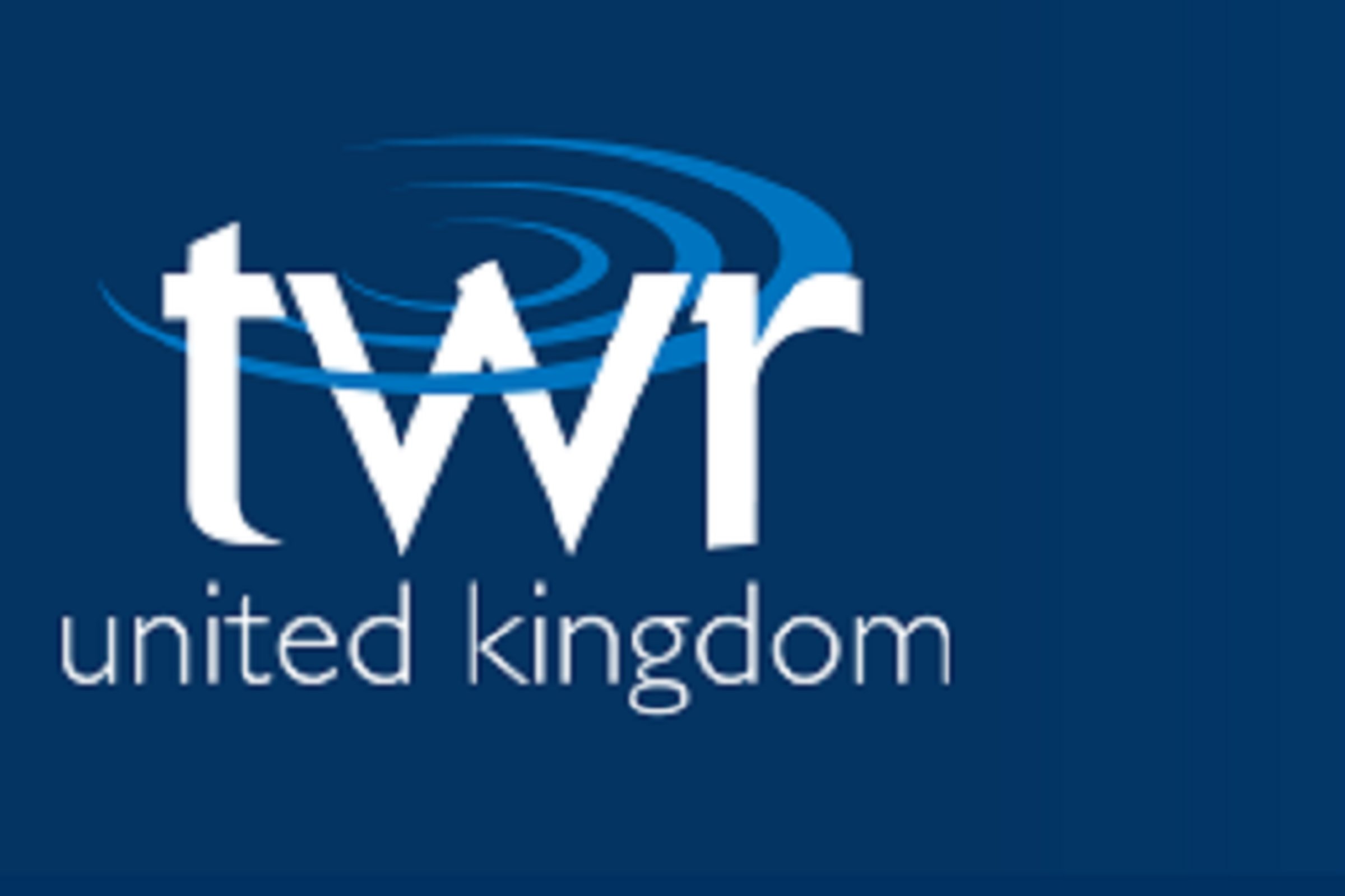 Ben Ryan joins the News Roundup on TWR