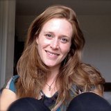 Dr Rachel Davies