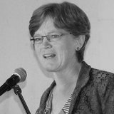 Julia Bicknell