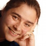 Eve Poole