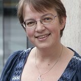 Jennie Pollock
