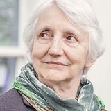 Onora O’Neill