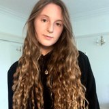 Esme L K Partridge