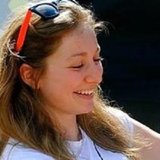 Hannah Malcolm