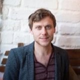 Kenneth Primrose