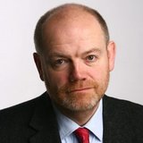 Mark Thompson