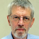 Frank Cranmer