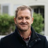 Simon Smart
