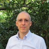 David Nussbaum