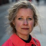 Rachel Lampard