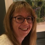 Kathryn Wright