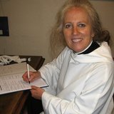 Jan Ashton