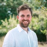 Rob Barward–Symmons - Head of Research (Maternity Cover)