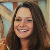 Abbie Allison