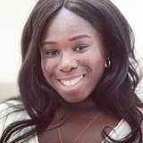 Katherine Ajibade 