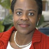 Bernice Hardie