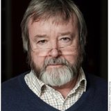 Iain McGilchrist 