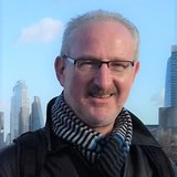 Jonathan Chaplin