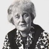 Mary Midgley | The Guardian