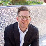 David Kinnaman