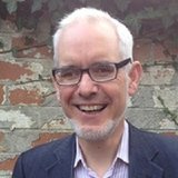 Andrew Connell