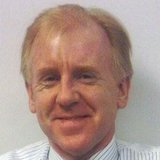 Paul Mills