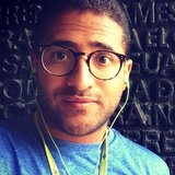 Basil Mussad
