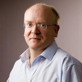 Michael Wakelin