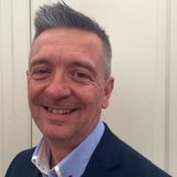 Paul Smalley