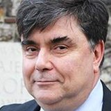 Derek Holloway